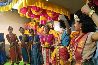 sanchalana-Sitaswayamvaram-2019-010
