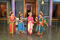 Sitaswayamvaram Dharma puri 2019