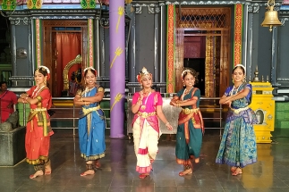 sanchalana-Sitaswayamvaram-Dharma-puri-2019-002