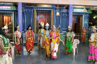 sanchalana-Sitaswayamvaram-Dharma-puri-2019-003