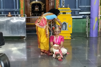 sanchalana-Sitaswayamvaram-Dharma-puri-2019-004