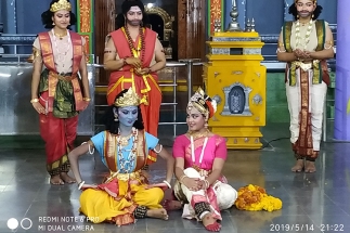 sanchalana-Sitaswayamvaram-Dharma-puri-2019-005