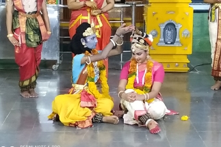 sanchalana-Sitaswayamvaram-Dharma-puri-2019-006