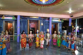 sanchalana-Sitaswayamvaram-Dharma-puri-2019-007