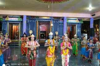 sanchalana-Sitaswayamvaram-Dharma-puri-2019-008