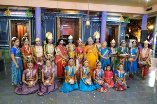 sanchalana-Sitaswayamvaram-Dharma-puri-2019-009