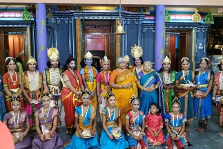 sanchalana-Sitaswayamvaram-Dharma-puri-2019-010