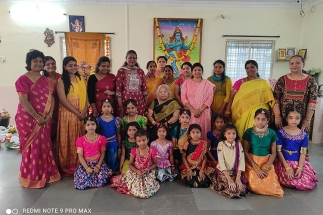 sanchalana-with-Students-Practice-001