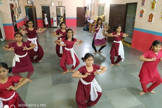 sanchalana-with-Students-Practice-002