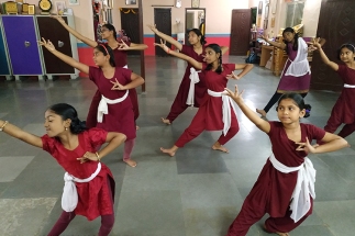 sanchalana-with-Students-Practice-003