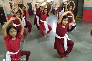 sanchalana-with-Students-Practice-004