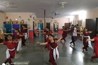 sanchalana-with-Students-Practice-005