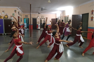 sanchalana-with-Students-Practice-006