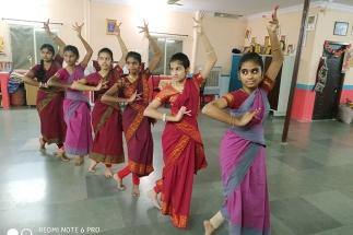 sanchalana-with-Students-Practice-007