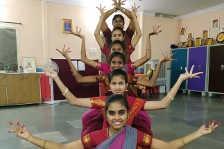 sanchalana-with-Students-Practice-008