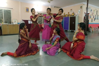 sanchalana-with-Students-Practice-009