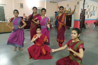 sanchalana-with-Students-Practice-010