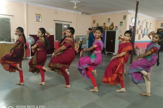 sanchalana-with-Students-Practice-011
