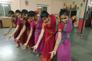 sanchalana-with-Students-Practice-012