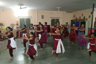 sanchalana-with-Students-Practice-013