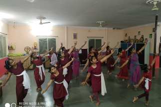 sanchalana-with-Students-Practice-014