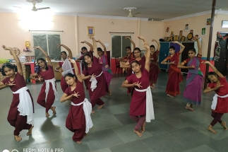 sanchalana-with-Students-Practice-015